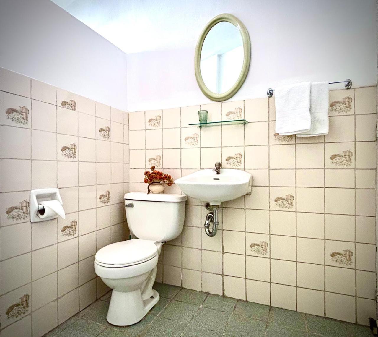 La Casa De Sebas Panzió Cuzco Kültér fotó